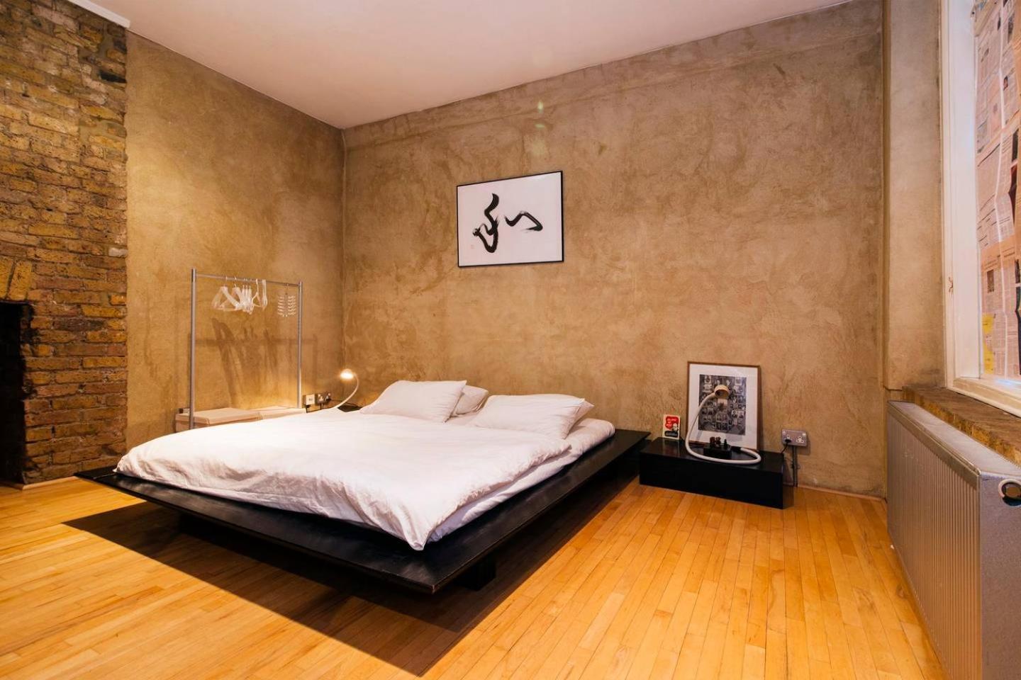 Guestready - Bright Flat In The Heart Of London Daire Dış mekan fotoğraf